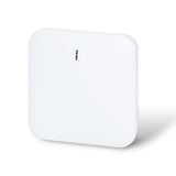 Planet - WDAP-C7200E - 1200Mbps 802.11ac Dual Band Ceiling-mount Wireless Access Point