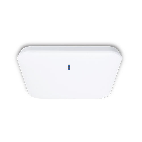 Planet - WDAP-C7200E - 1200Mbps 802.11ac Dual Band Ceiling-mount Wireless Access Point