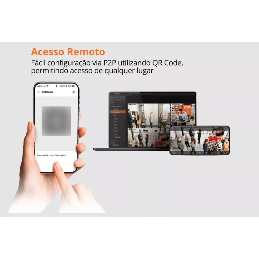 16CH AHD, TVI, CVI, CVBS, IP RECORDER