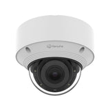 5MP IR Outdoor Vandal Dome AI Camera