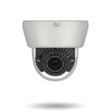 Digital Watchdog (DWC-D4583WTIR) Star-Light Plus Universal HD Series, Snapit Indoor Dome Camera