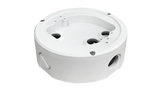DA-JB4600 - Junction Box - IDIS