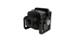 TC-V5211X - DirectCX 2MP Covert Camera - IDIS
