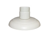 CDAPH10 - Pendant Mount - IDIS