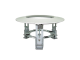 CDC2440 - Flush Mount Bracket - IDIS