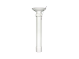 CDC2600CL - Pendant Mount - IDIS