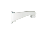 CDC2600WM - Wall Mount - IDIS