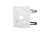 CHG2511 - Pole Mount Adapter - IDIS