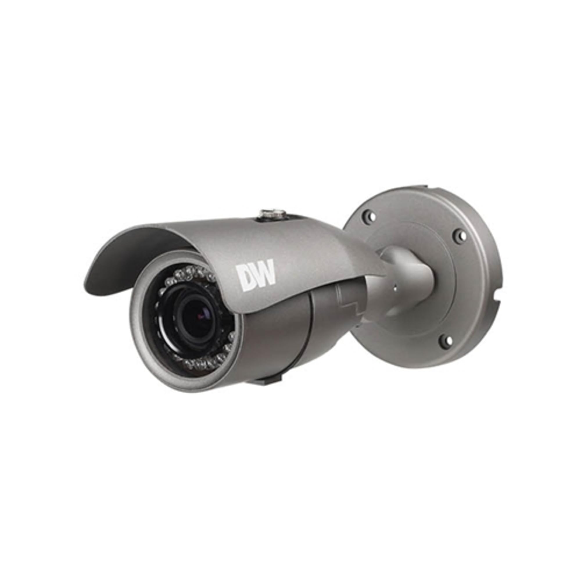 Digital Watchdog (DWC-B6263WTIR) Star-Light Universal HD Series, Weatherproof Bullet Camera