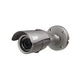 Digital Watchdog (DWC-B6263WTIR) Star-Light Universal HD Series, Weatherproof Bullet Camera