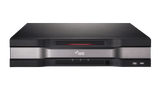 DR-6508P-40TB - DirectIP 6500 Series H.265 4K Recorder - IDIS