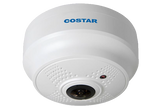 CDI5H360 - 5MP  360 Network Camera - IDIS