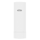 Wi-Tek - WI-AP315 - 802.11AC 2.4G&5.8G 750M Outdoor Wireless AP