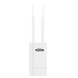 Wi-Tek - WI-AP310 - 802.11N 2.4G 300M Outdoor Wireless AP