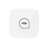 Wi-Tek - WI-AP210 - 802.11N 2.4G 300Mbps Indoor Wireless Ceiling AP 