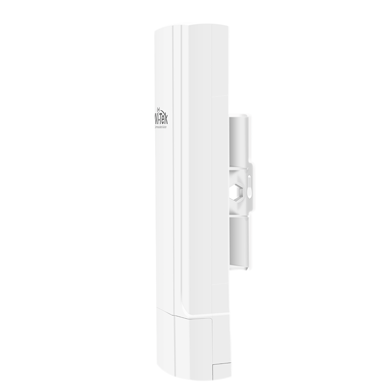 Wi-Tek - WI-AP317 - Wi-Fi 4/5 Wireless Outdoor Access Point