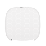 Wi-Tek - WI-AP717MP - 802.11AC 2.4G&5.8G 1200M Indoor Wireless Mesh AP