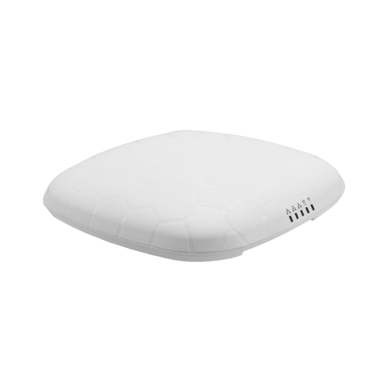 Wi-Tek - WI-AP717MP - 802.11AC 2.4G&5.8G 1200M Indoor Wireless Mesh AP