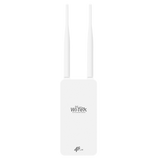 WI-LTE117-O