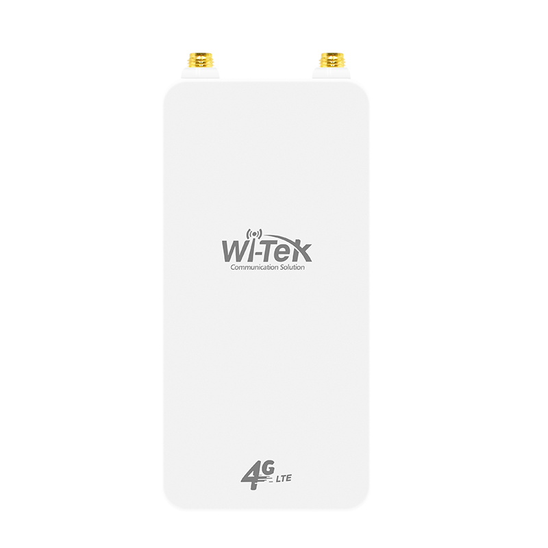 WI-LTE117-O