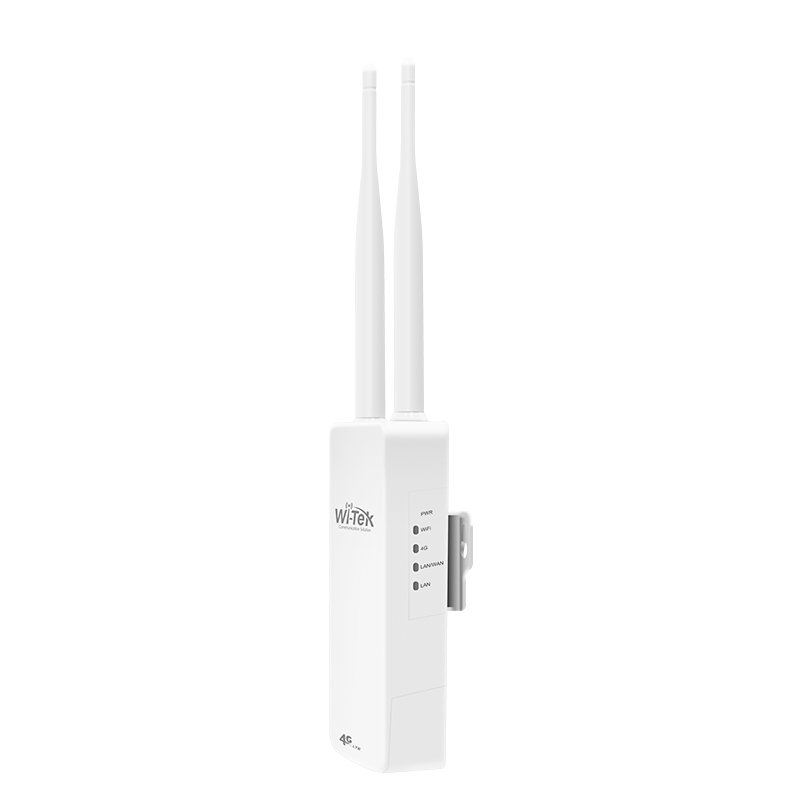 WI-LTE117-O