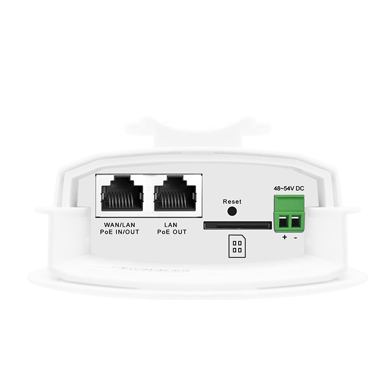 WI-LTE117-O