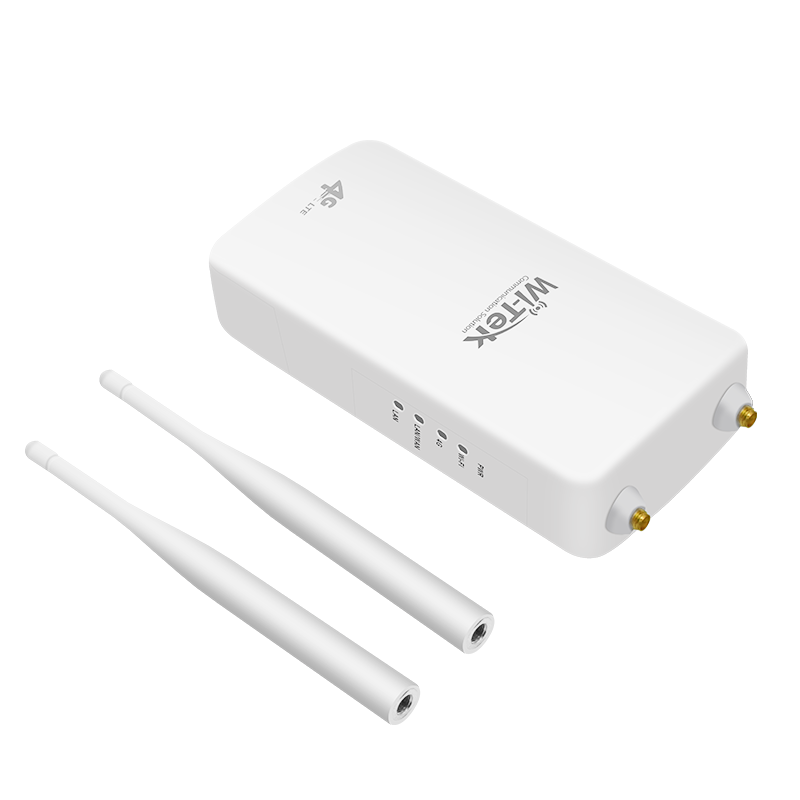 WI-LTE117-O