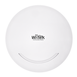 Wi-Tek - WI-AP210-Lite  - 802.11N 2.4G 300Mbps Indoor Wireless Ceiling AP