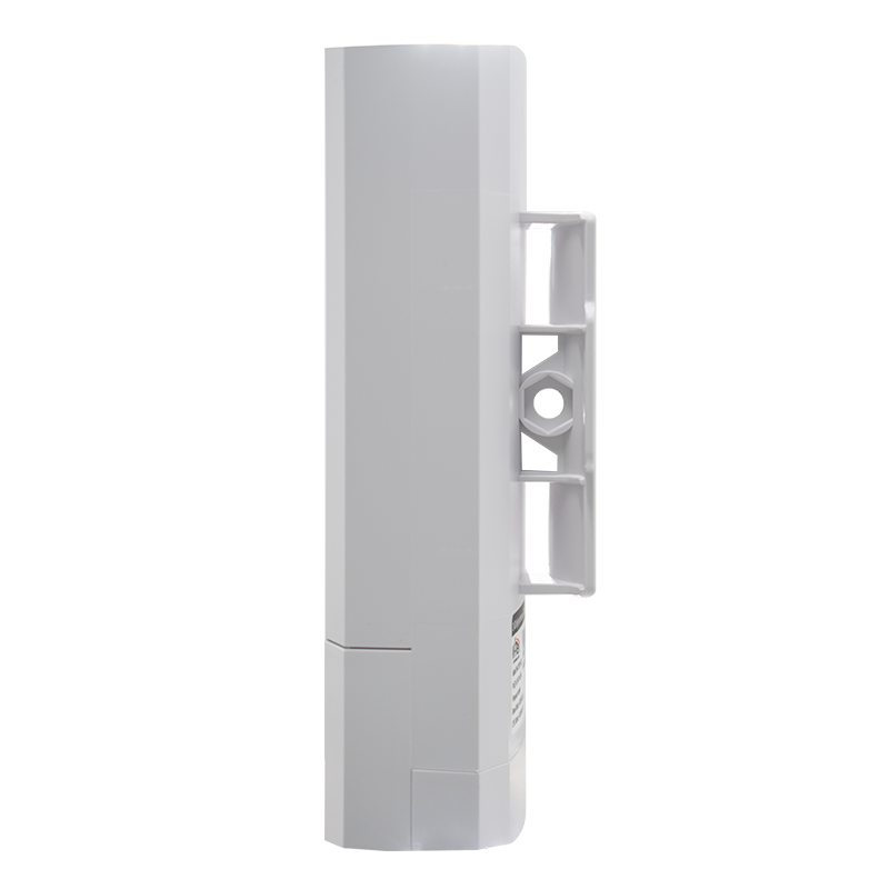 Wi-Tek - WI-CPE111-KIT V2 - 2.4G 300M 2KM Wireless CPE for CCTV