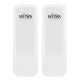 WI-CPE513P-KIT V3