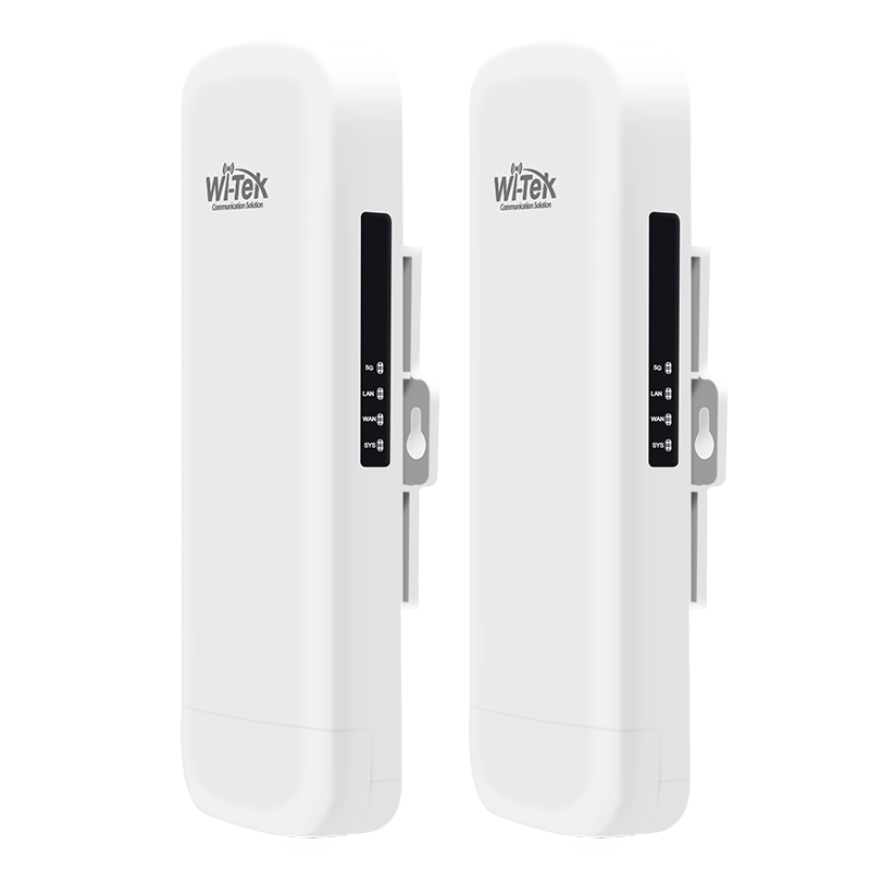 WI-CPE513P-KIT V3