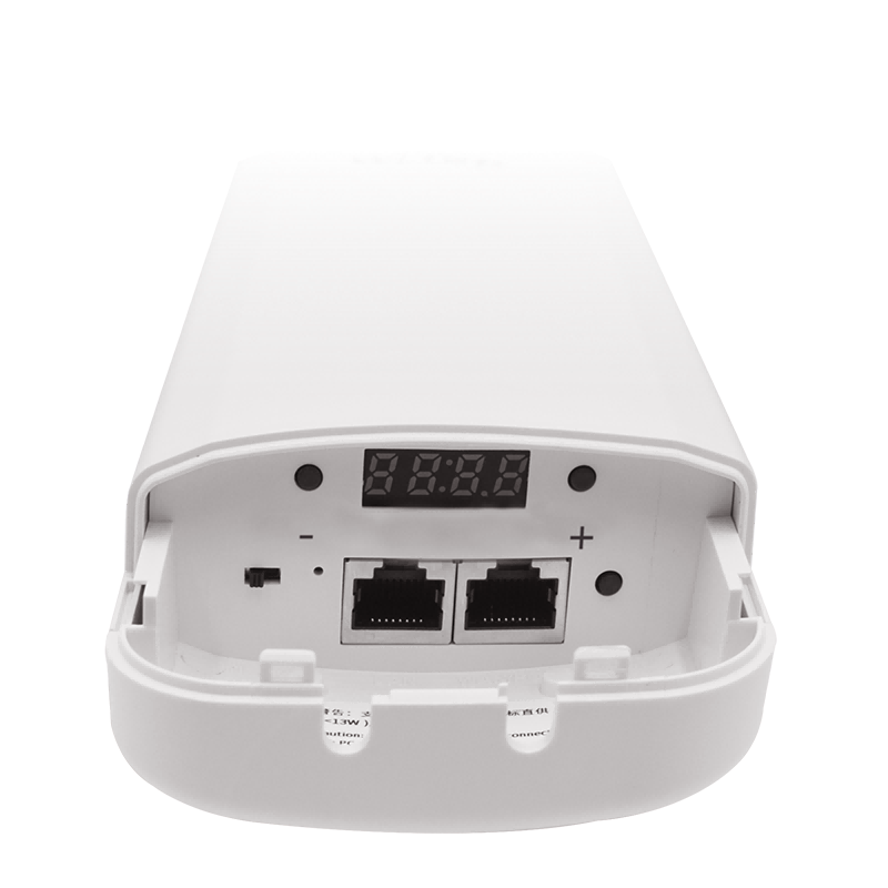WI-CPE513P-KIT V3