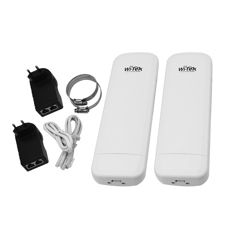 WI-CPE513P-KIT V3