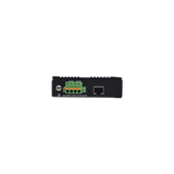 Wi-Tek - SP3006FM - 4GE+2SFP Fiber Uplink Easy Smart Managed Industrial PoE Switch with 4Port PoE