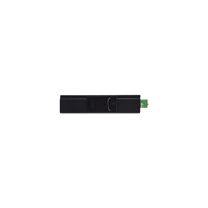 Wi-Tek - SP3006FM - 4GE+2SFP Fiber Uplink Easy Smart Managed Industrial PoE Switch with 4Port PoE