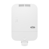 WI-PS309GF-O