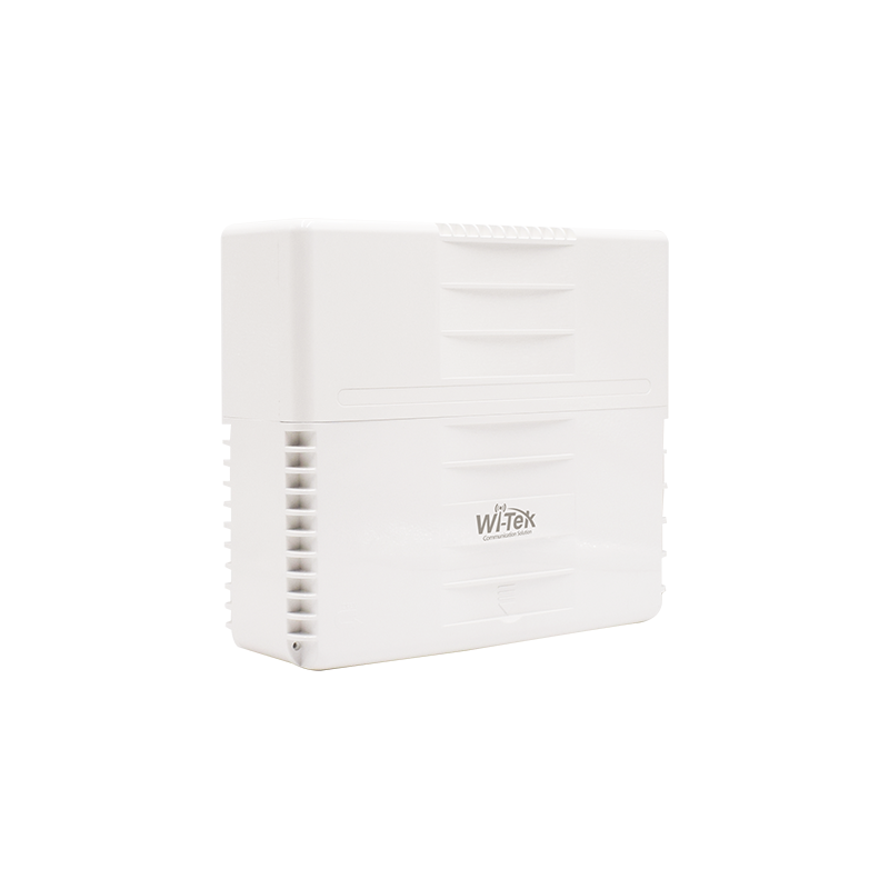 WI-PS310GF-O