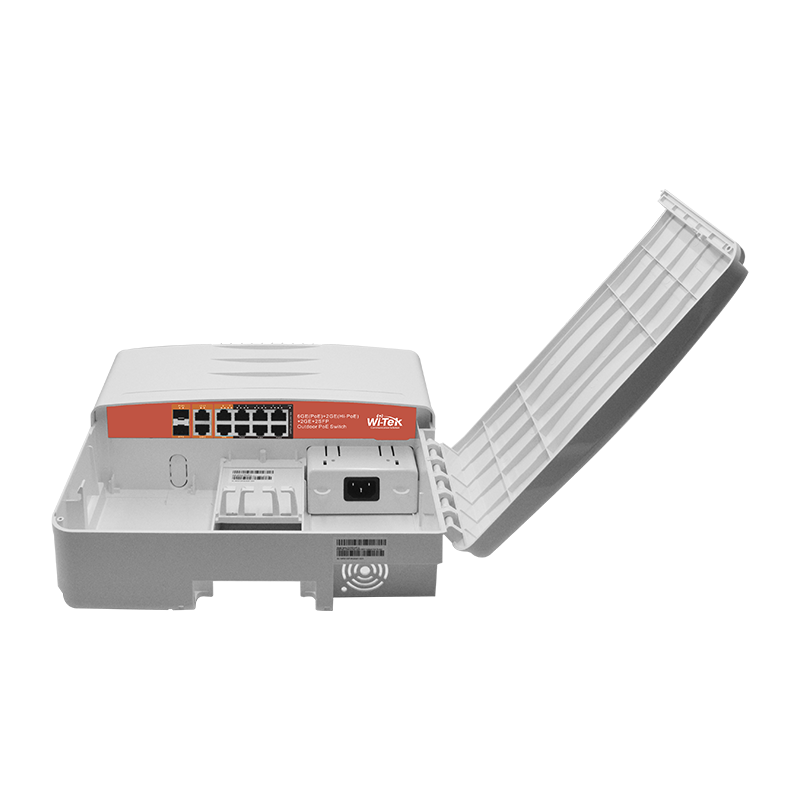 WI-PS310GF-O