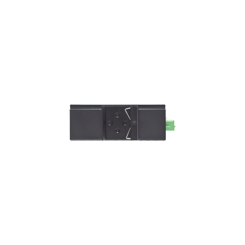 Wi-Tek - SP3010FM - 8GE+2*2.5G SFP  Fiber Uplink Easy Smart Managed Industrial PoE Switch with 8Port PoE