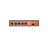 WI-PS306GF-UPS-15A