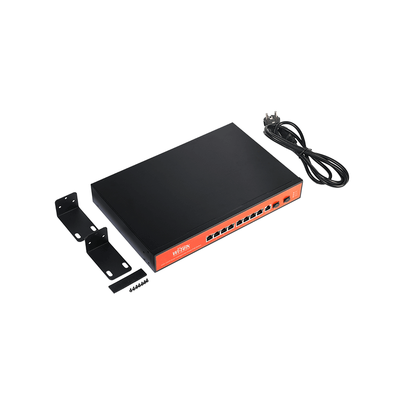 WI-PS306GF-UPS-15A
