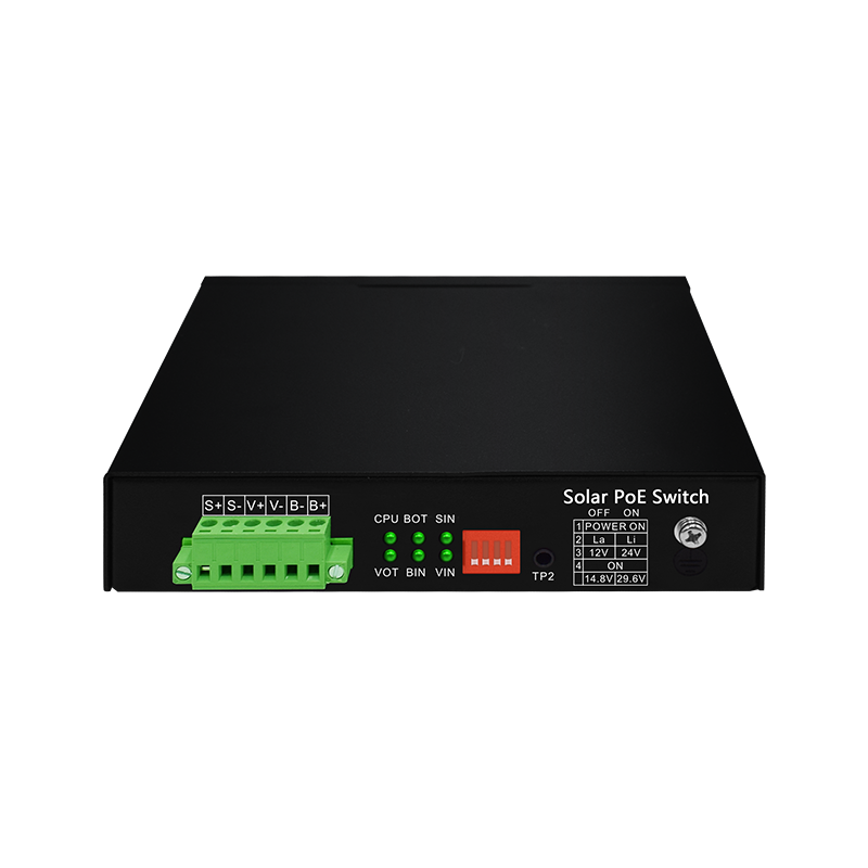 WI-PS306GF-UPS-15A