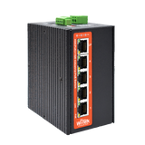 WI-PS305G-I-DC