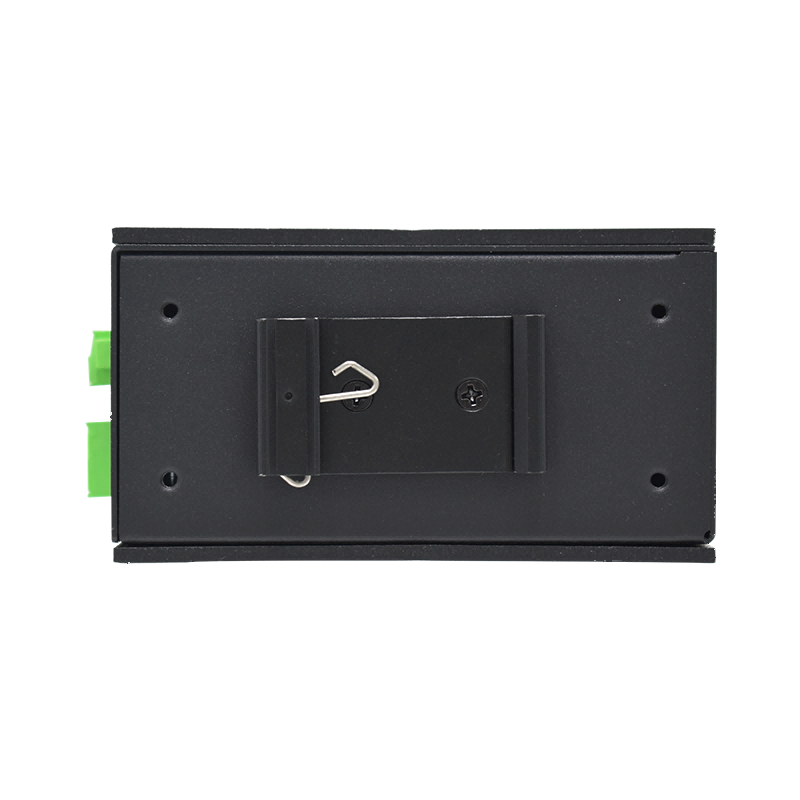 WI-PS305G-I-DC