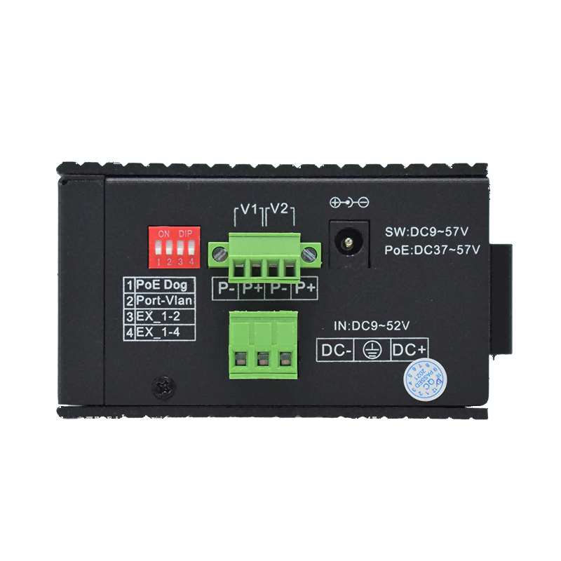 WI-PS305G-I-DC