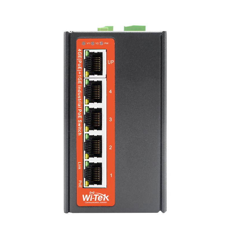 WI-PS305G-I-DC