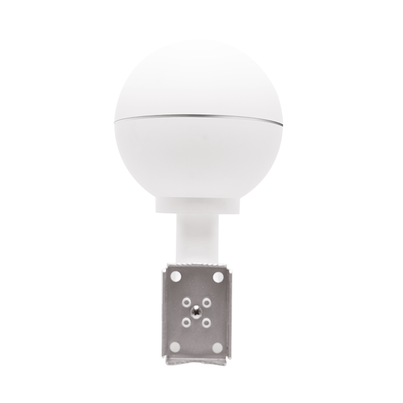 WI-AP718M