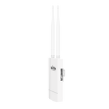 Wi-Tek - WI-AP310-Lite  - 802.11N 2.4G 300M Outdoor Wireless AP