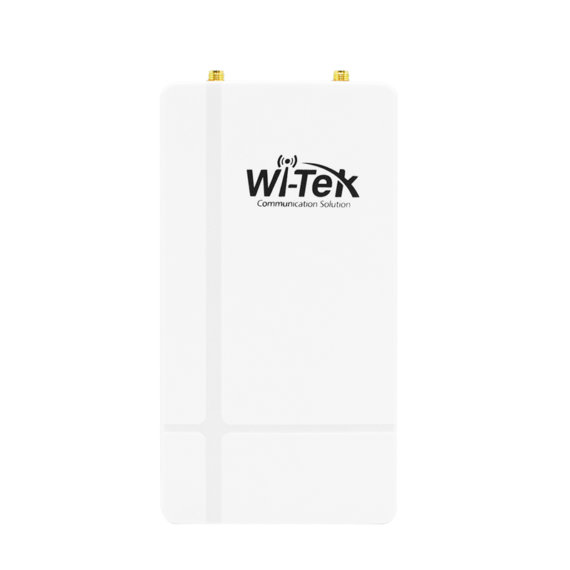Wi-Tek - WI-AP310-Lite  - 802.11N 2.4G 300M Outdoor Wireless AP