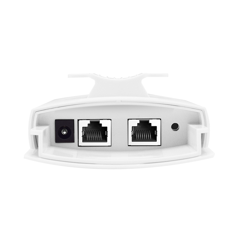 Wi-Tek - WI-AP310-Lite  - 802.11N 2.4G 300M Outdoor Wireless AP
